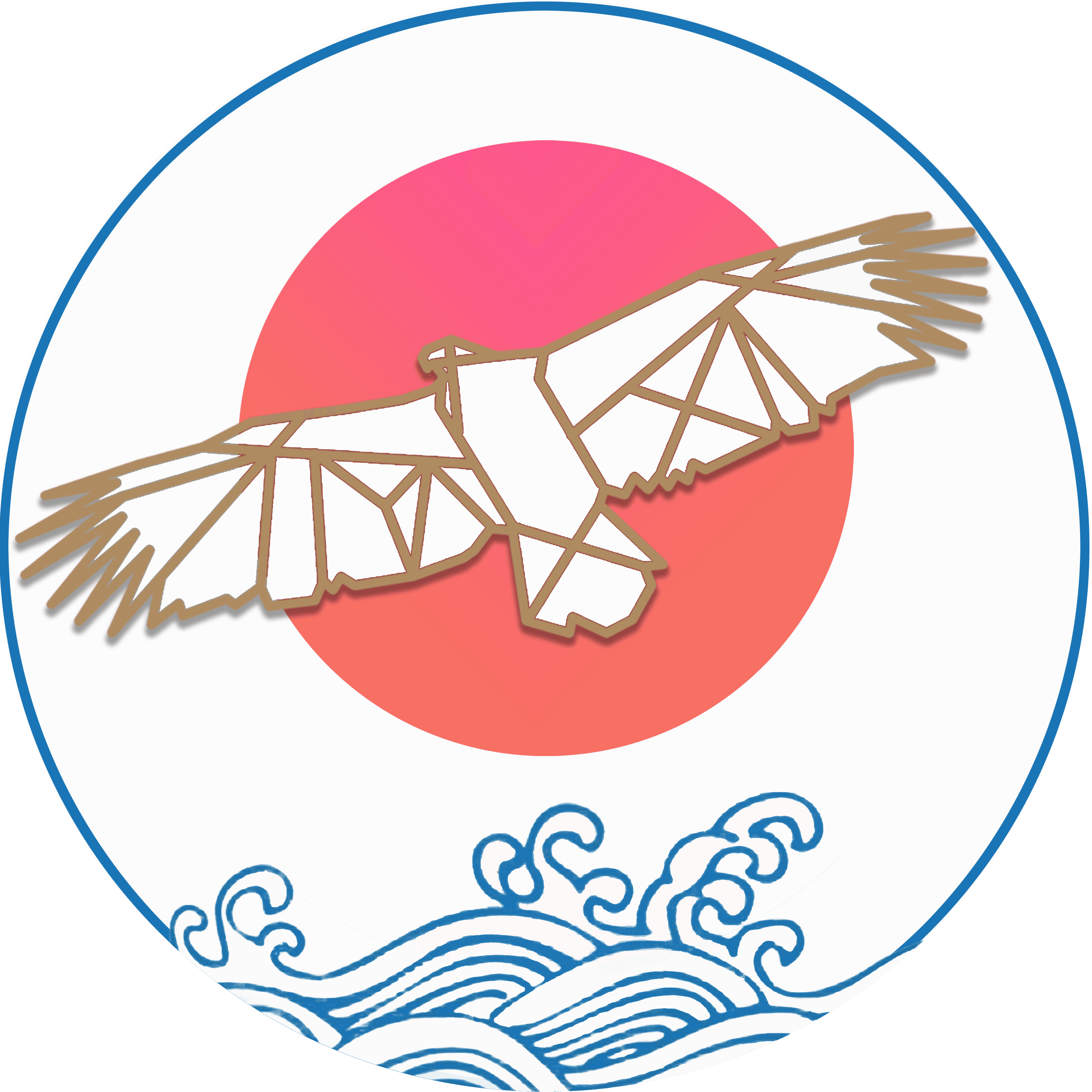 Ecstatic Dance Lelystad