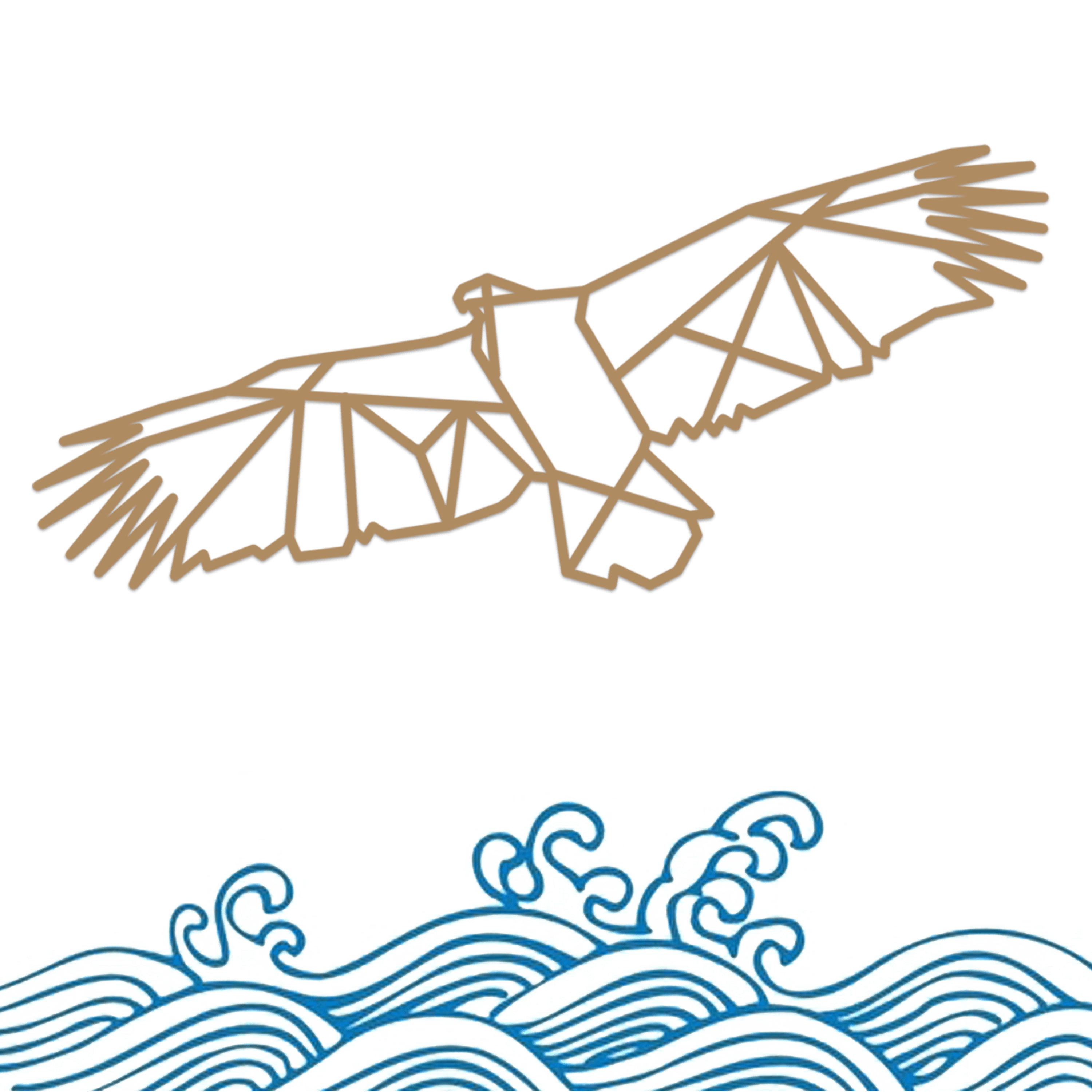 Ecstatic Dance Lelystad